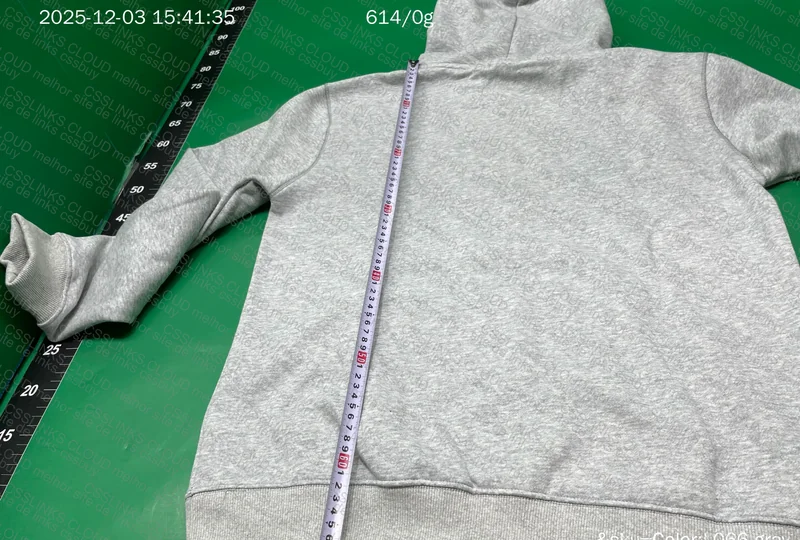 Ralph Lauren Hoodie 8