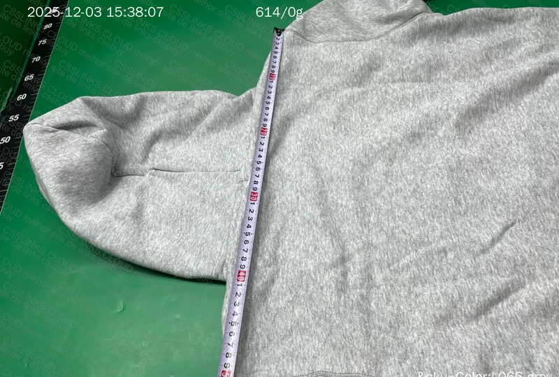 Ralph Lauren Hoodie 9