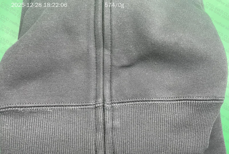 Ralph Lauren Hoodie