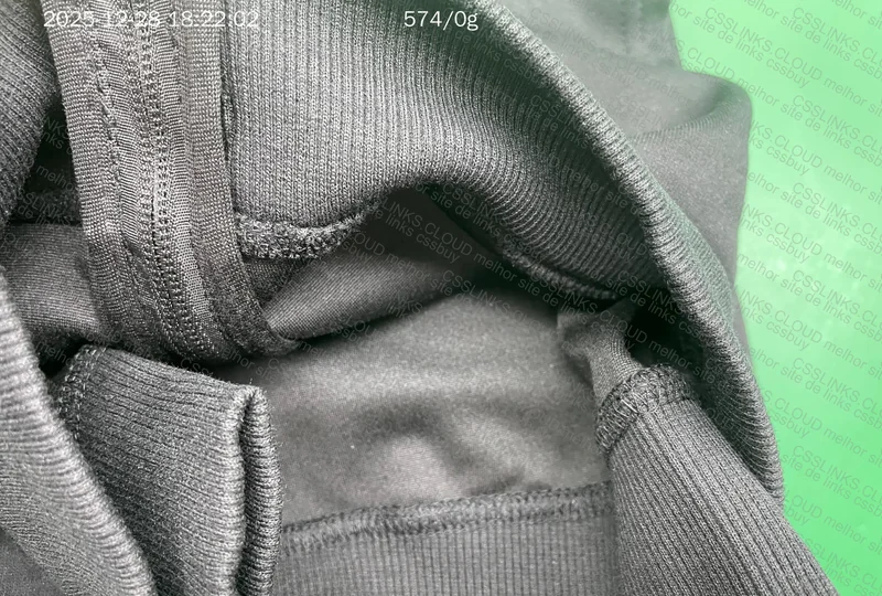 Ralph Lauren Hoodie 2
