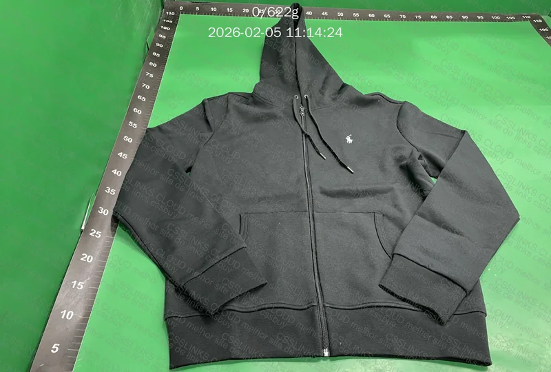 moletom ralph lauren 2