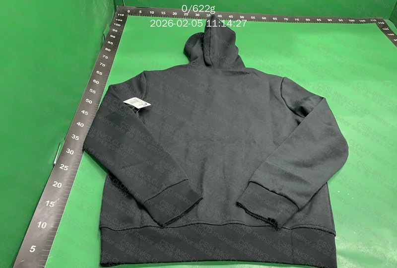 moletom ralph lauren 3