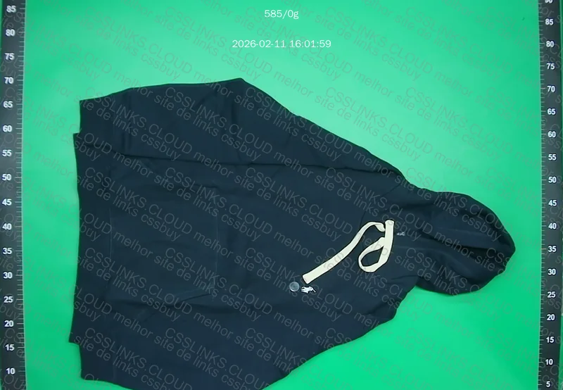 moletom ralph lauren 3