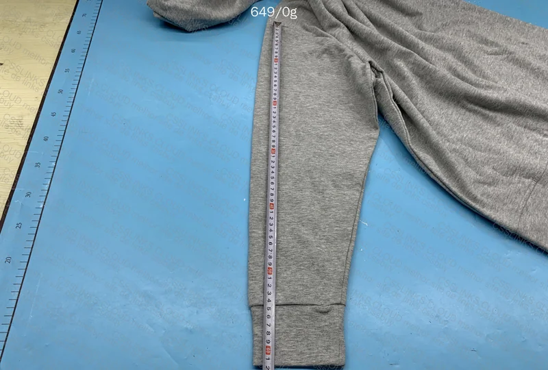 Ralph Lauren Blind Box Hoodie 10