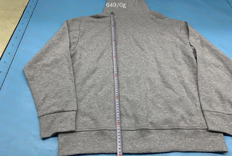 Ralph Lauren Blind Box Hoodie 6