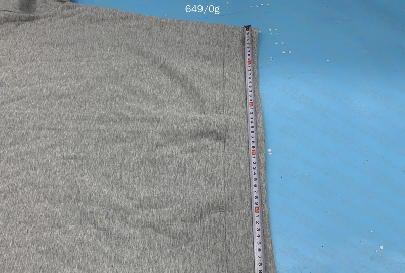 Ralph Lauren Blind Box Hoodie 7