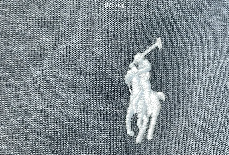 Ralph Lauren Hoodie Newdp