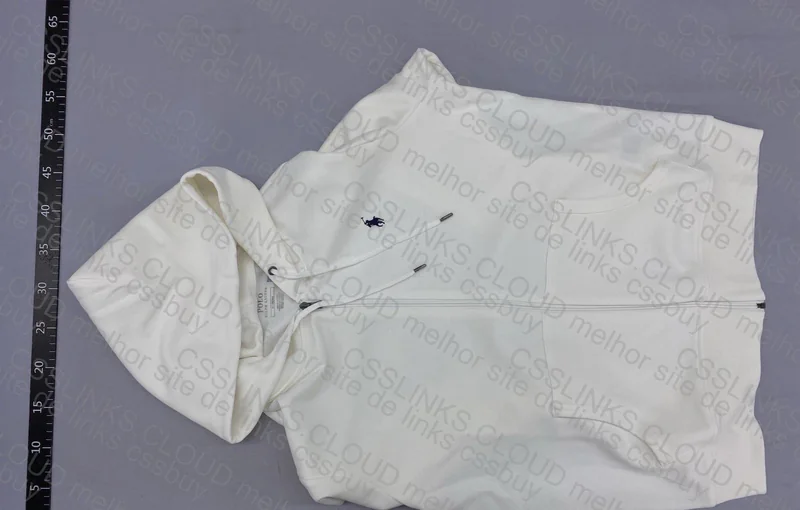 Moletom ralph lauren (repkingdom) 4