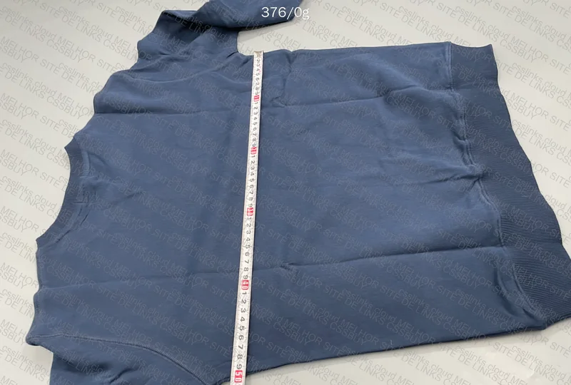 Ralph Lauren Hoodie (Husk)