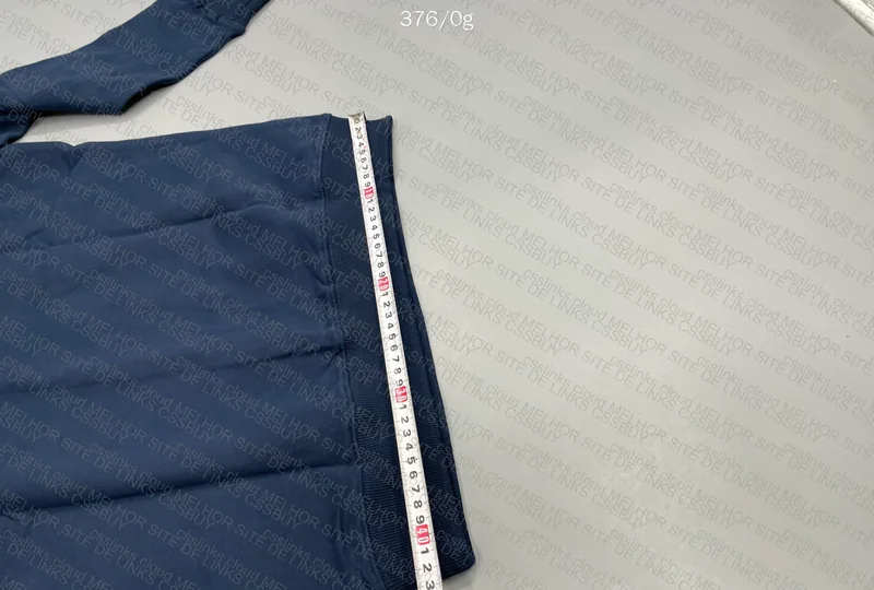 Ralph Lauren Hoodie (Husk) 3