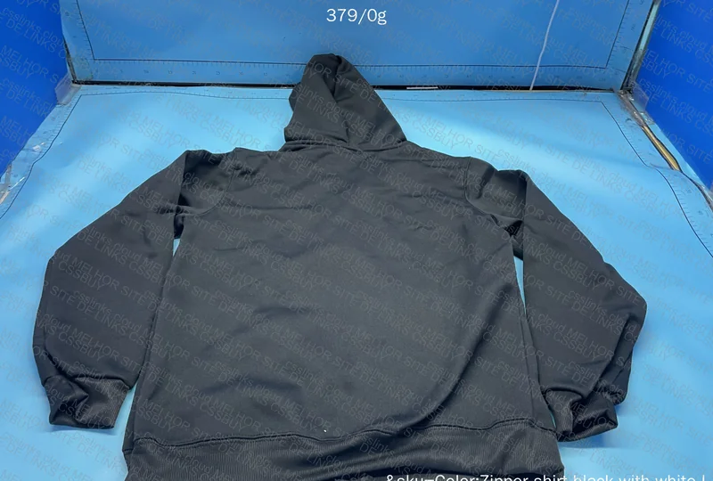 Ralph Lauren Hoodie 2