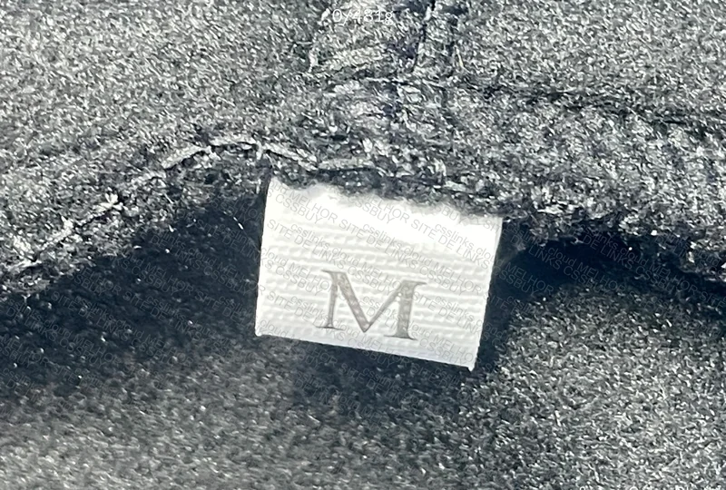 Ralph Lauren Hoodie with Gun 4
