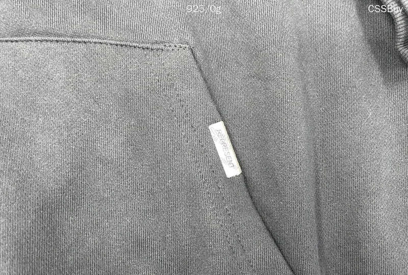 Represent Hoodie 2