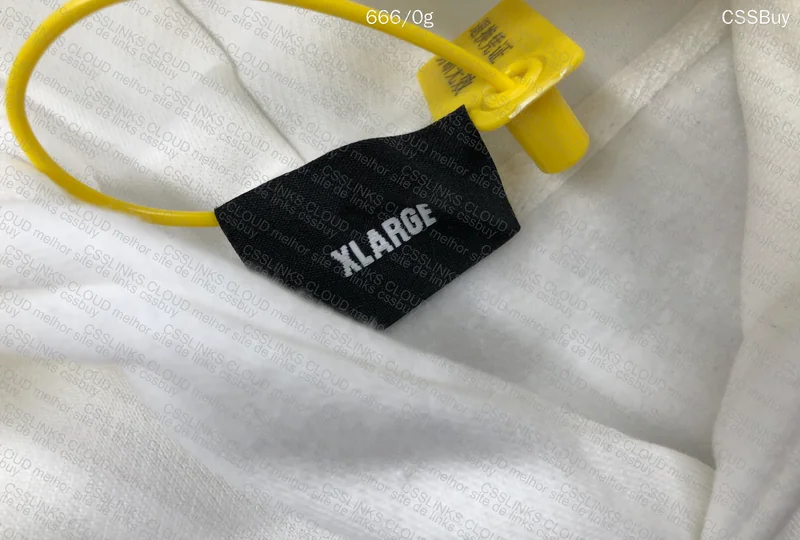 Revenge Hoodie 2