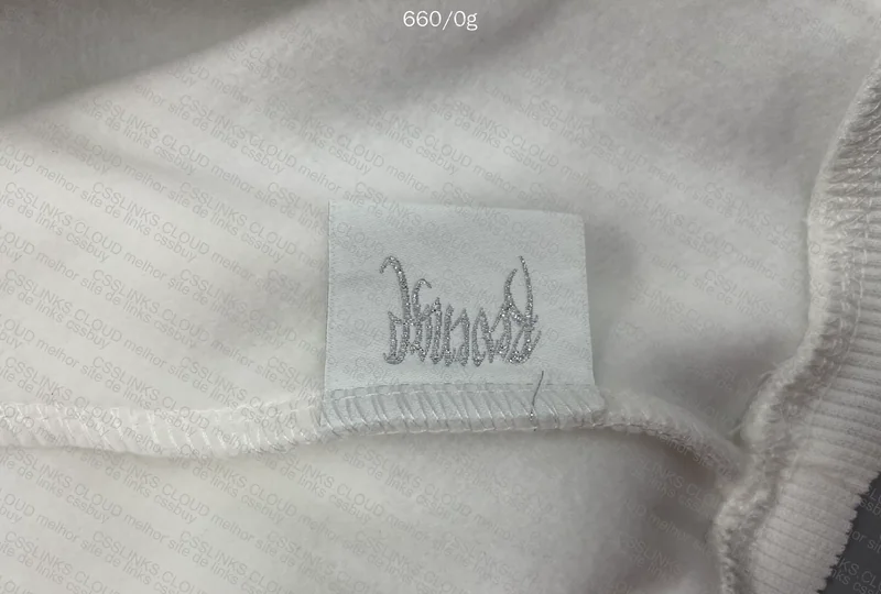 Revenge Hoodie