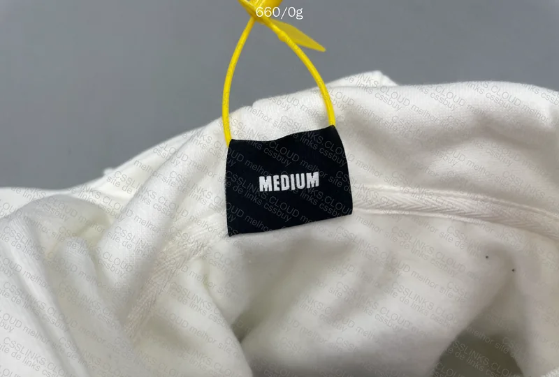 Revenge Hoodie 2
