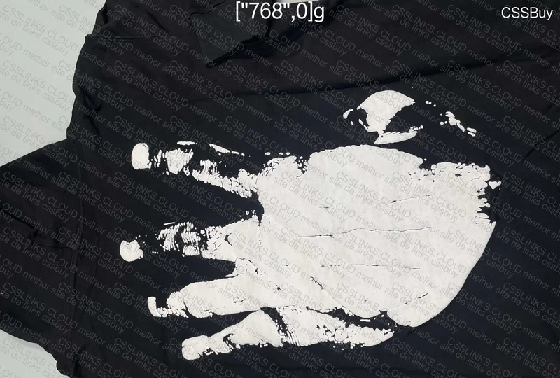 Revenge Hoodie - Husky 5