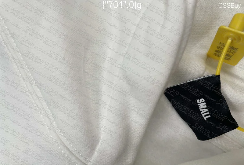 Revenge Hoodie - Husky 3