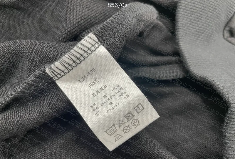 Rick Owens Hoodie GL? 3