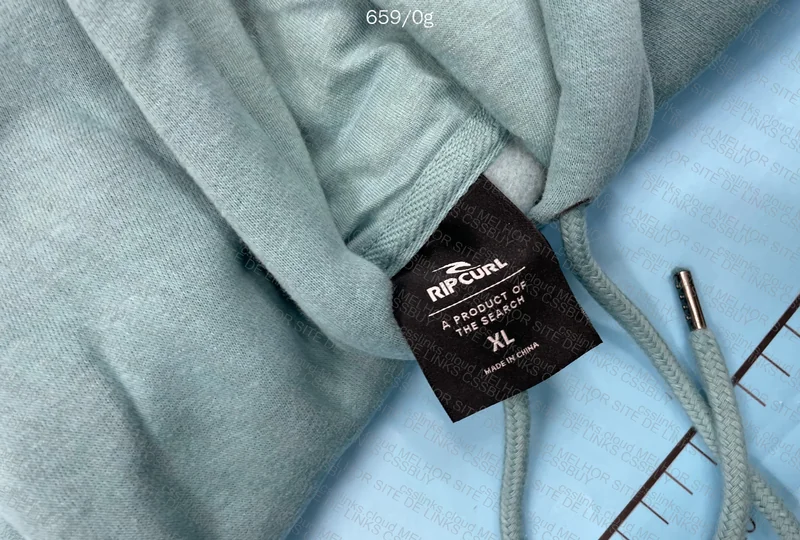 Ripcurl Hoodie