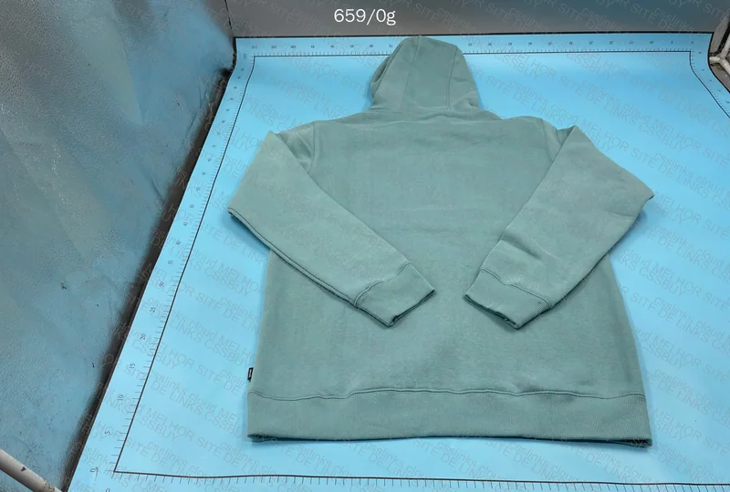 Ripcurl Hoodie 3