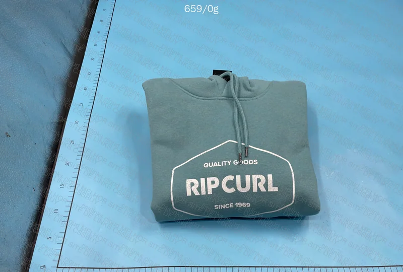 Ripcurl Hoodie 4