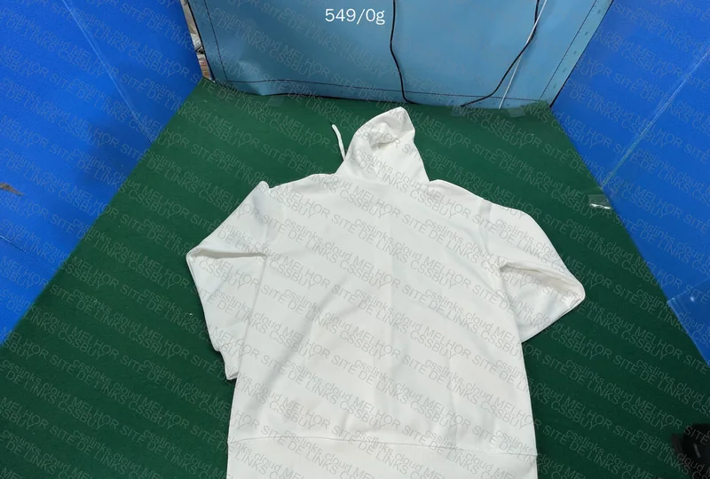 RL Hoodie 80y 4