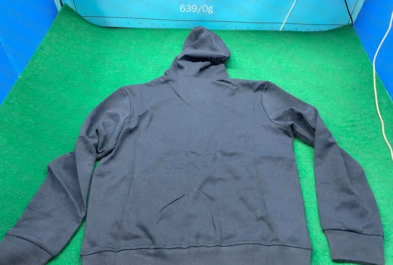 RL Hoodie with Measurements 4