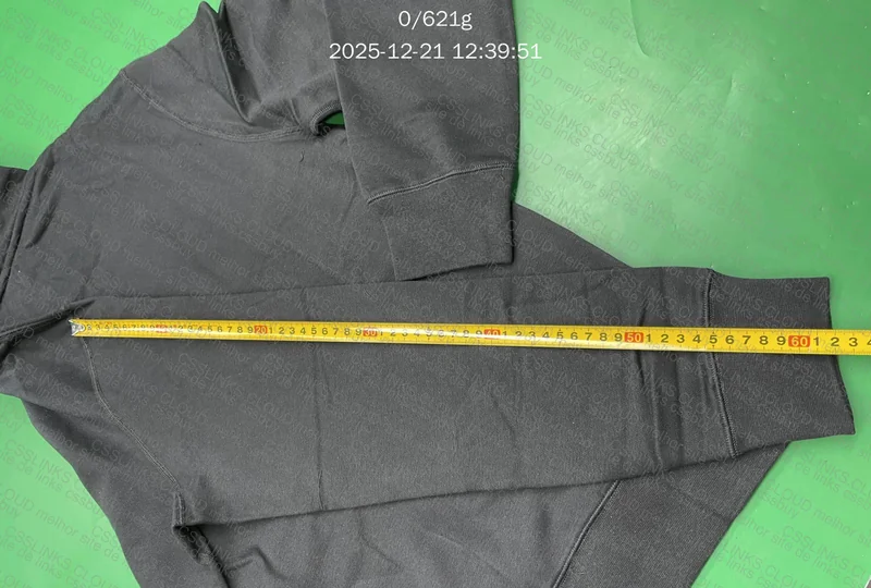 RL Hoodie New DP 4
