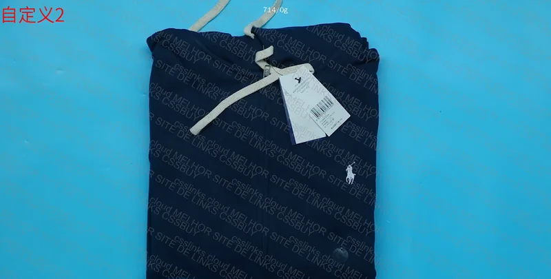 RL Hoodie RepKingdom 2