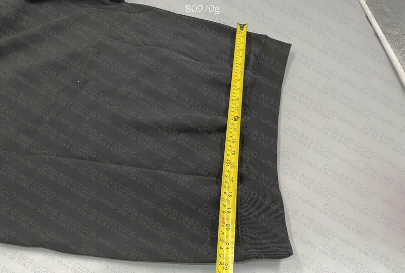 Brandless Hoodie 4