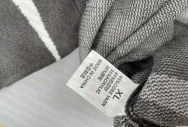 Hoodless Hoodie