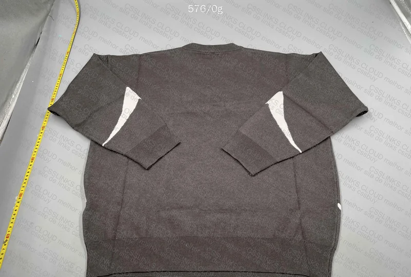 Hoodless Hoodie 2