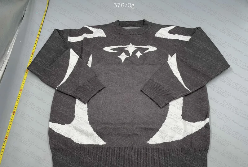 Hoodless Hoodie 3