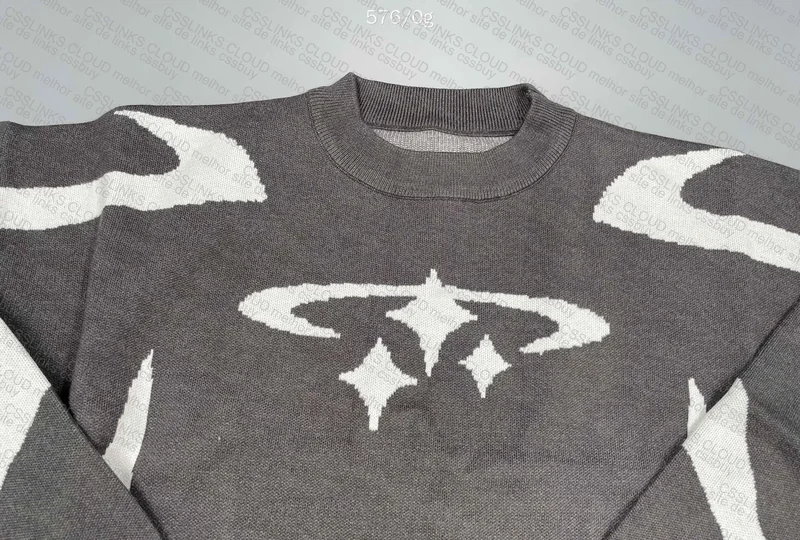 Hoodless Hoodie 4