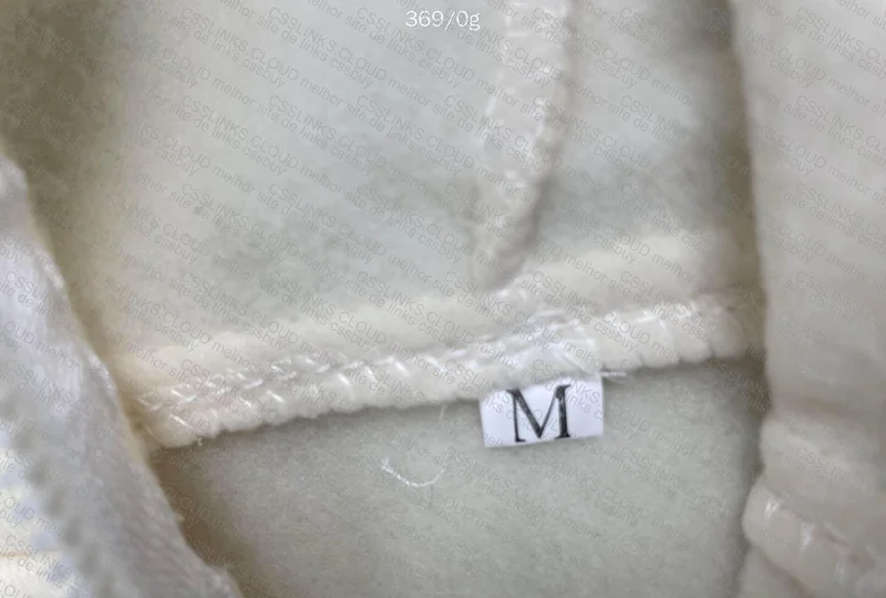Society Hoodie 3