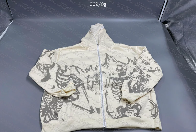 Society Hoodie 4