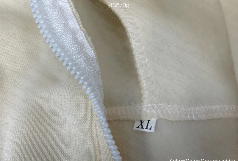 Society Hoodie 4