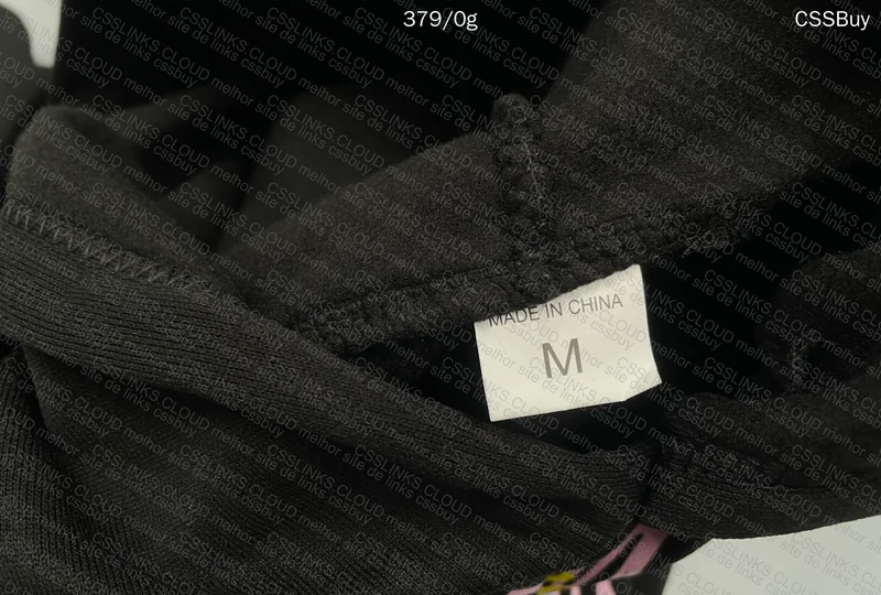 Sp5der Hoodie 2