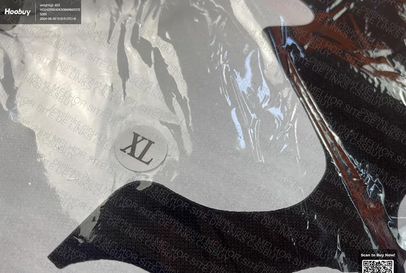 Sp5der Hoodie 4