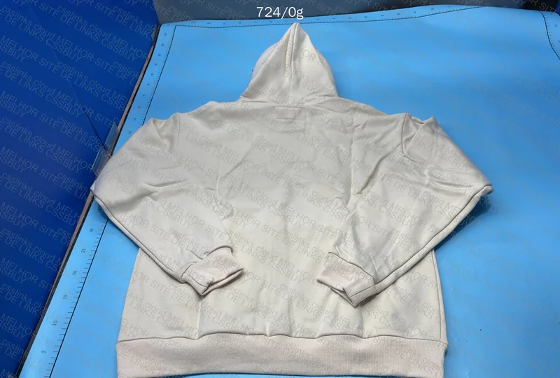 Sp5der Hoodie ¥ 28 5