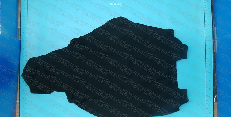 Sp5der GL Hoodie 4