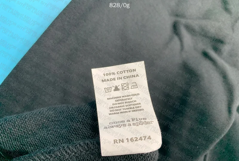 Sp5der GL Hoodie