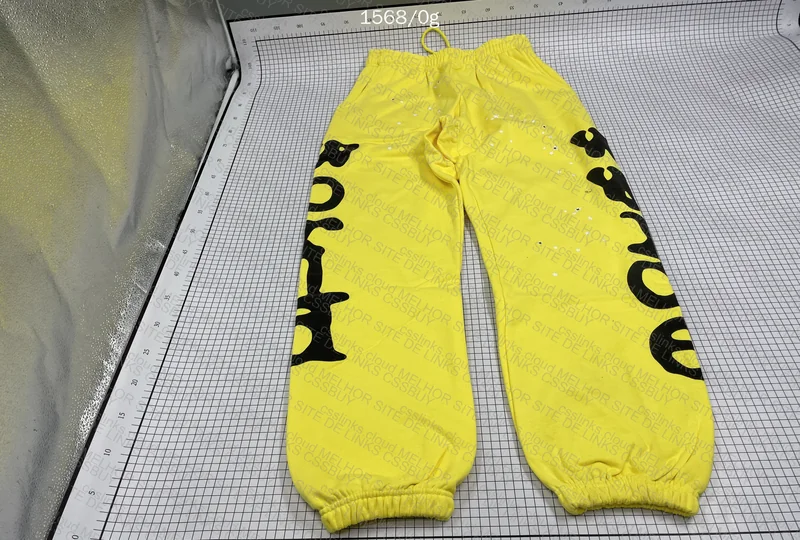 Spider Hoodie in AngelKing Promo 6
