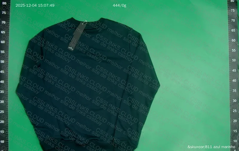 Stone Island Hoodie 2