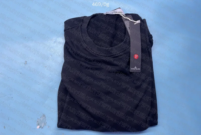 Stone Island Hoodie GL?