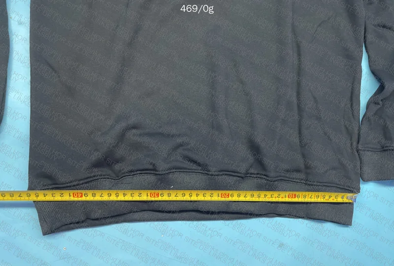Stone Island Hoodie GL? 5
