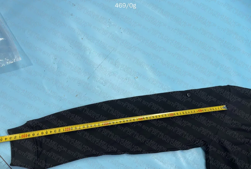 Stone Island Hoodie GL? 7