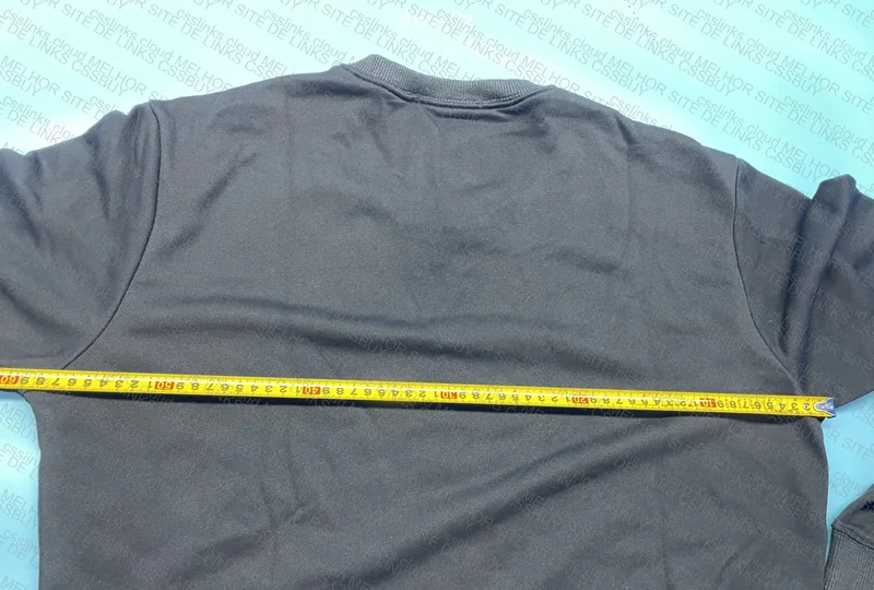 Stone Island Hoodie GL? 8