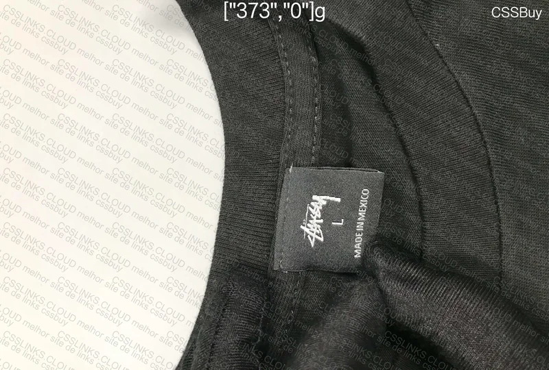 Stussy Hoodie